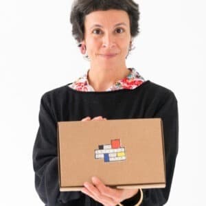 P - Subscrição Anual - Compra